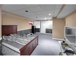 18851 74 Avenue, Surrey, BC V4N6C3 Photo 17