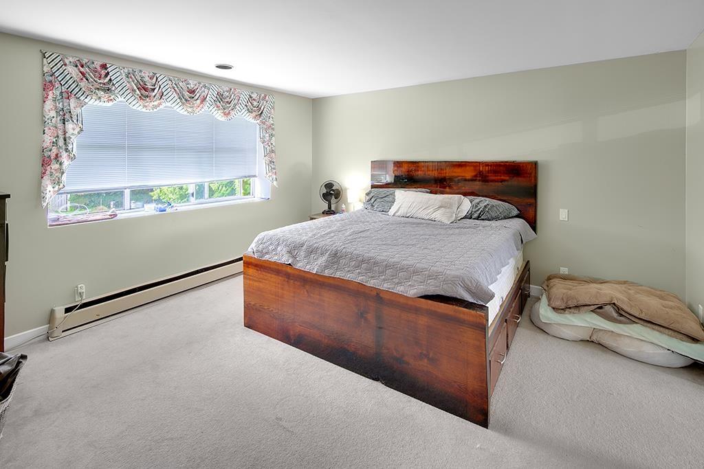 18851 74 AVENUE, Surrey