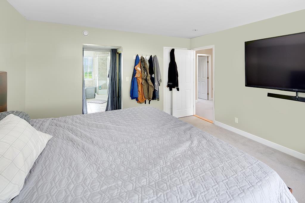 18851 74 AVENUE, Surrey