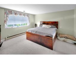18851 74 Avenue, Surrey, BC V4N6C3 Photo 8