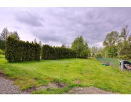 18851 74 Avenue, Surrey, BC V4N6C3 Photo 34
