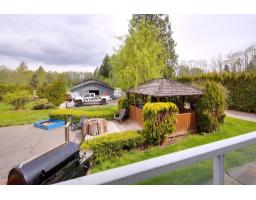 18851 74 Avenue, Surrey, BC V4N6C3 Photo 31