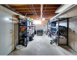 18851 74 Avenue, Surrey, BC V4N6C3 Photo 25