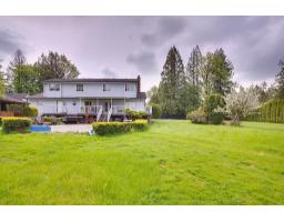 18851 74 Avenue, Surrey, BC V4N6C3 Photo 35