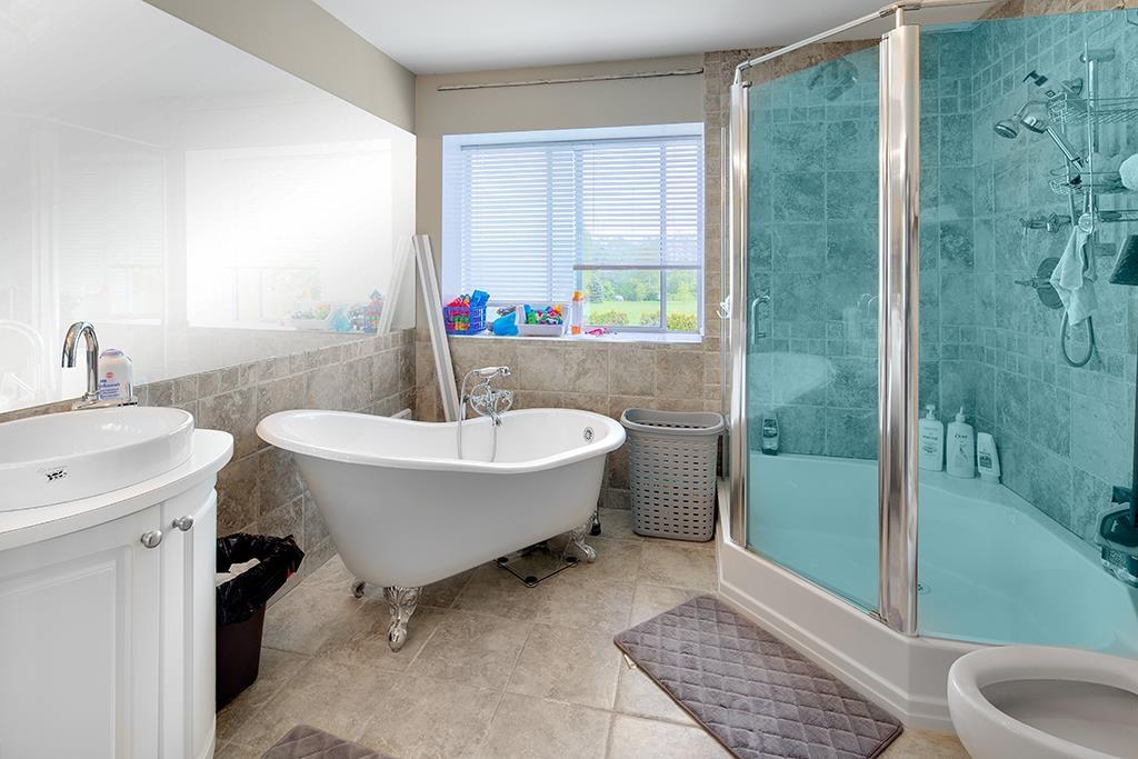 18851 74 AVENUE, Surrey