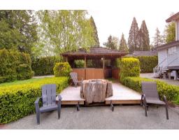 18851 74 Avenue, Surrey, BC V4N6C3 Photo 27