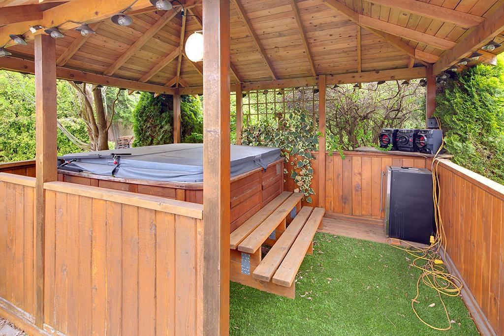 18851 74 AVENUE, Surrey