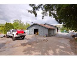 18851 74 Avenue, Surrey, BC V4N6C3 Photo 22
