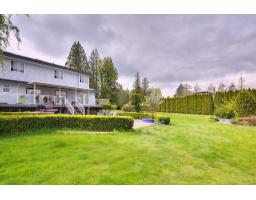18851 74 Avenue, Surrey, BC V4N6C3 Photo 36