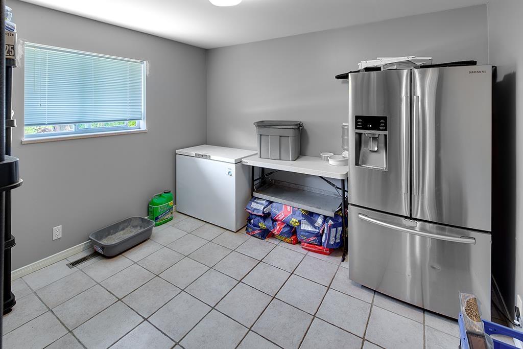 18851 74 AVENUE, Surrey