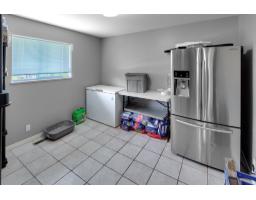 18851 74 Avenue, Surrey, BC V4N6C3 Photo 15