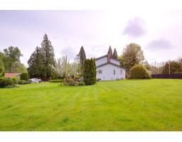 18851 74 Avenue, Surrey, BC V4N6C3 Photo 21