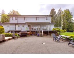 18851 74 Avenue, Surrey, BC V4N6C3 Photo 26