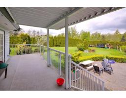 18851 74 Avenue, Surrey, BC V4N6C3 Photo 37