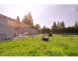 18851 74 Avenue, Surrey, BC V4N6C3 Photo 33
