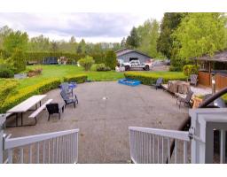 18851 74 Avenue, Surrey, BC V4N6C3 Photo 29