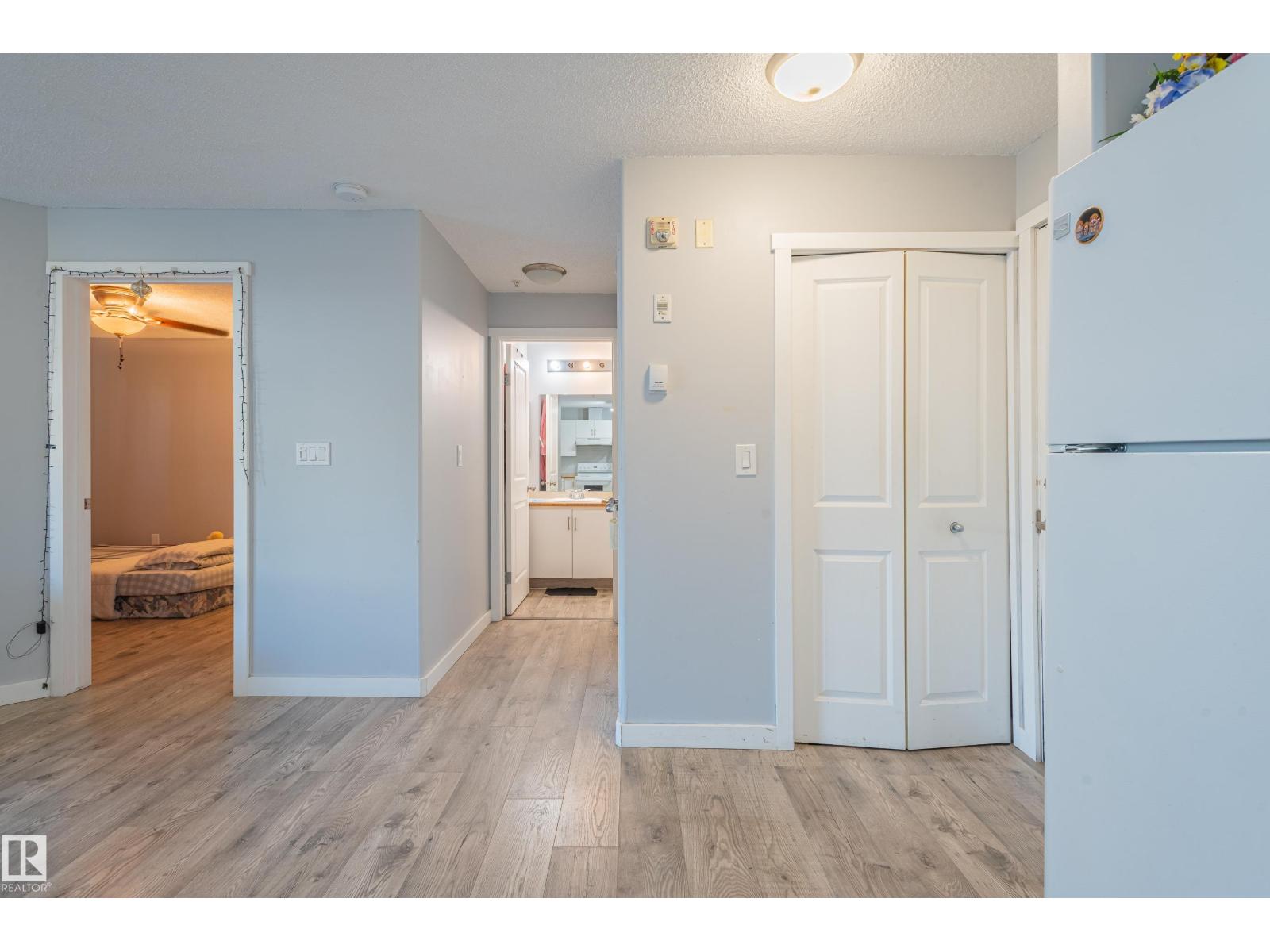 #117 10535 122 ST NW, Edmonton