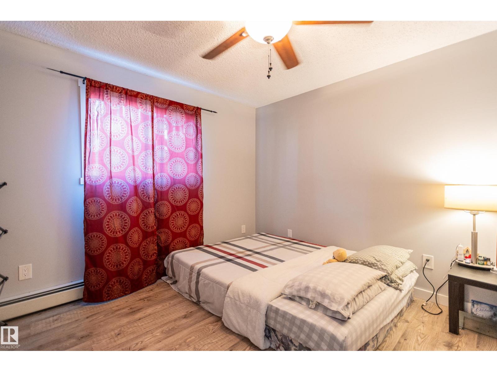 #117 10535 122 ST NW, Edmonton