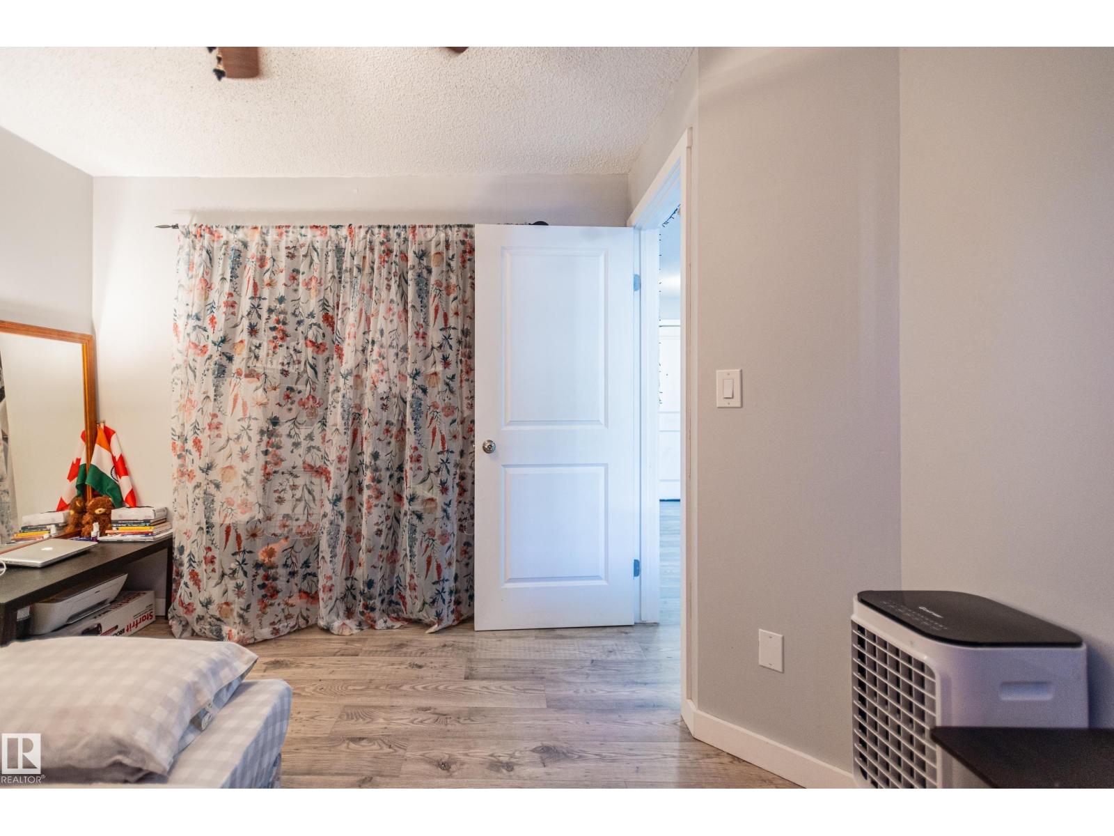 #117 10535 122 ST NW, Edmonton