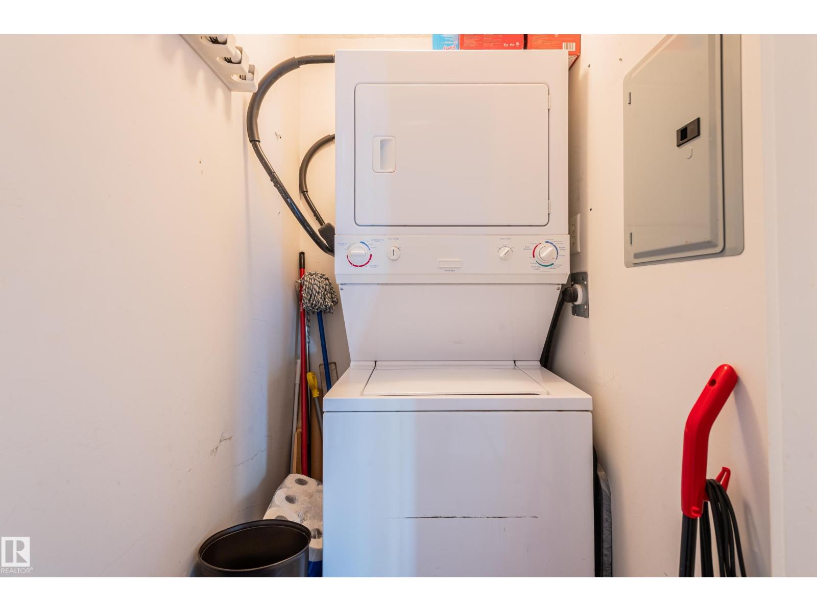 #117 10535 122 ST NW, Edmonton