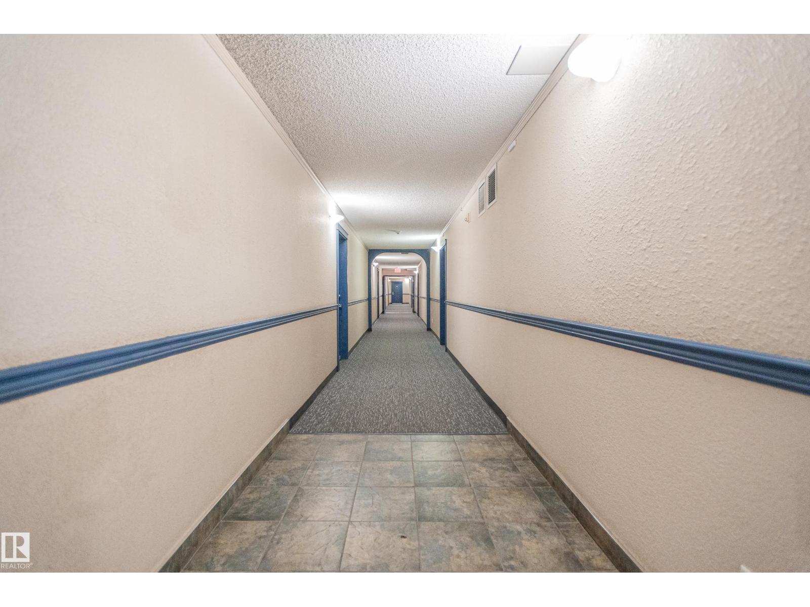 #117 10535 122 ST NW, Edmonton