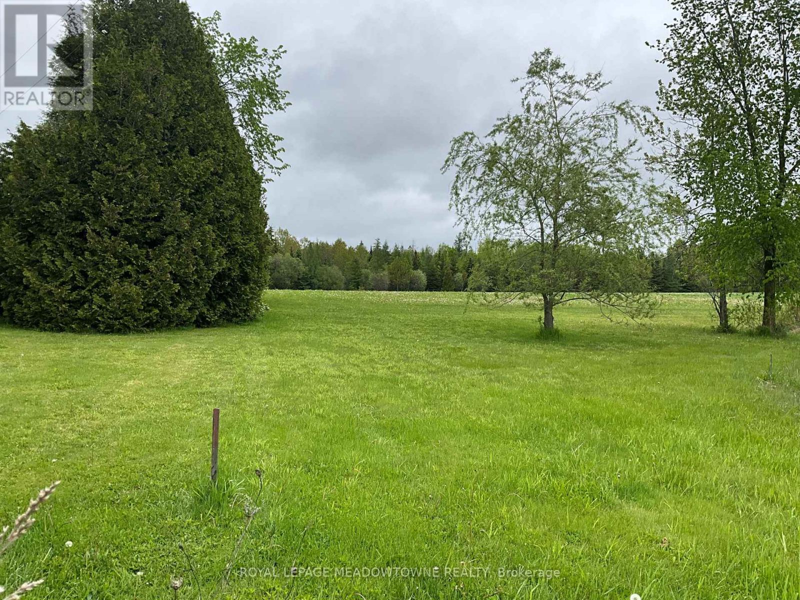 5169 FIRST LINE - Photo 4 of 10, Erin, Ontario