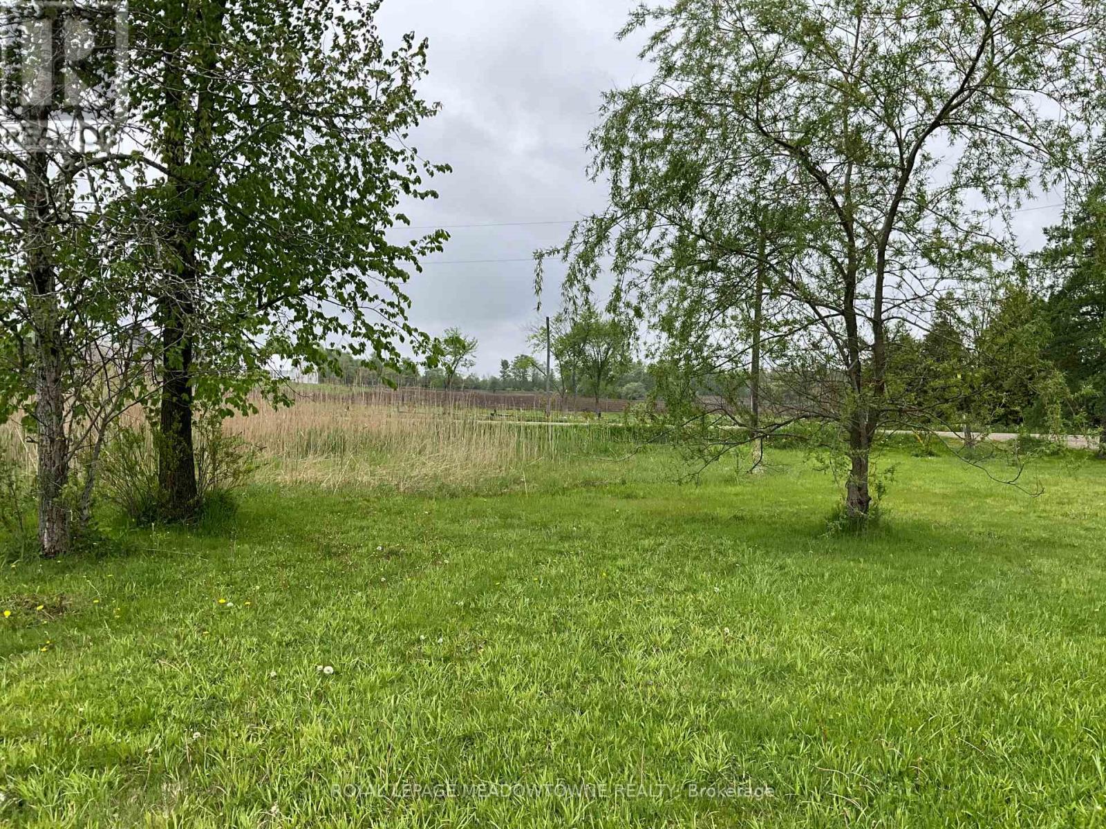 5169 FIRST LINE - Photo 5 of 10, Erin, Ontario