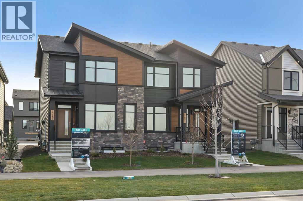 Single Family House for Sale in  Rangeview Avenue SE Rangeview Calgary 