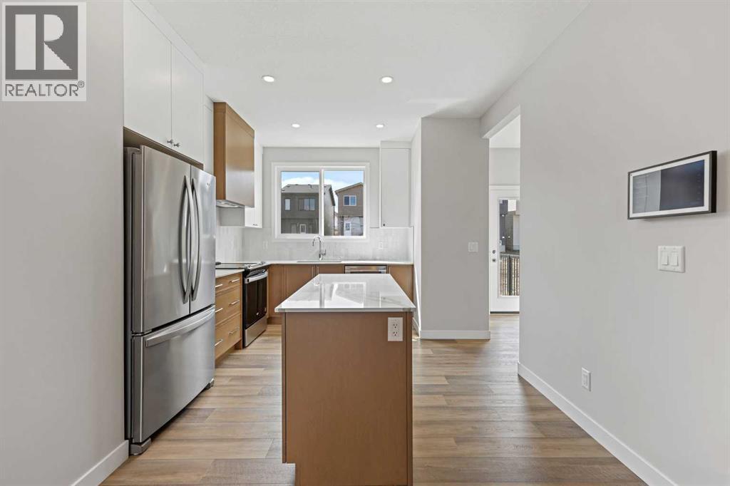 Single Family House for Sale in  Rangeview Avenue SE Rangeview Calgary 