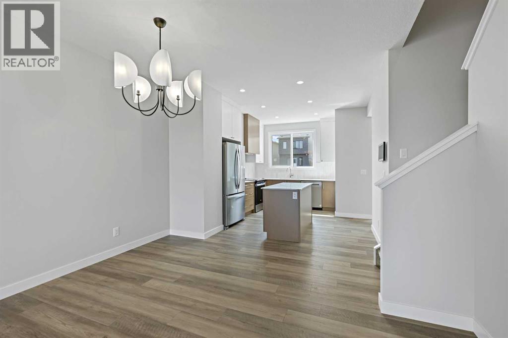 Single Family House for Sale in  Rangeview Avenue SE Rangeview Calgary 