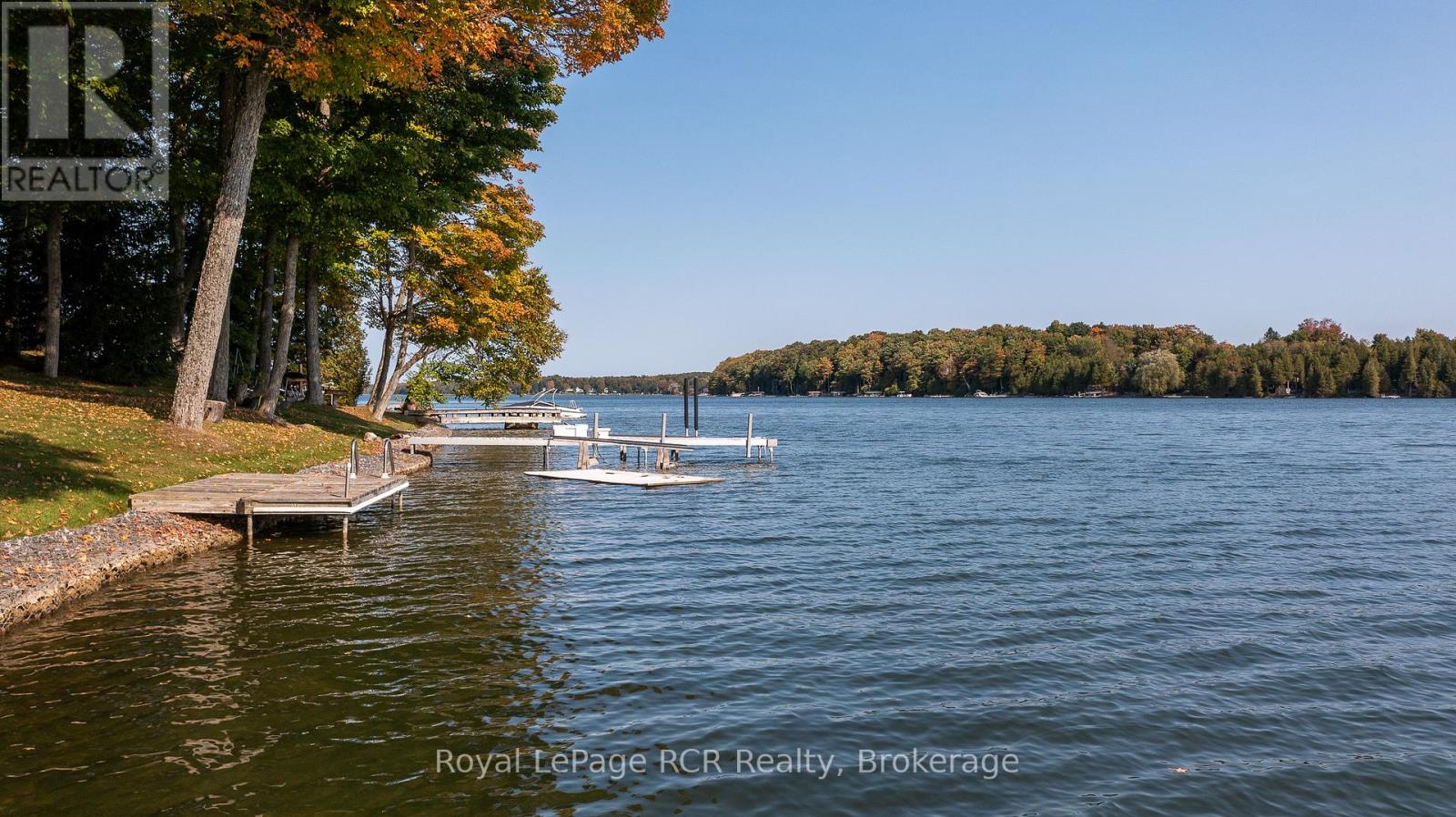 173 MACDONALDS ROAD, Grey Highlands, Ontario