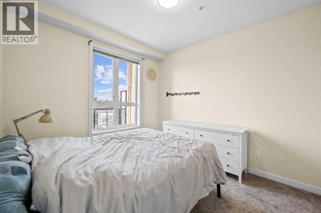 Single Family House for Sale in    Street NE Renfrew Calgary 