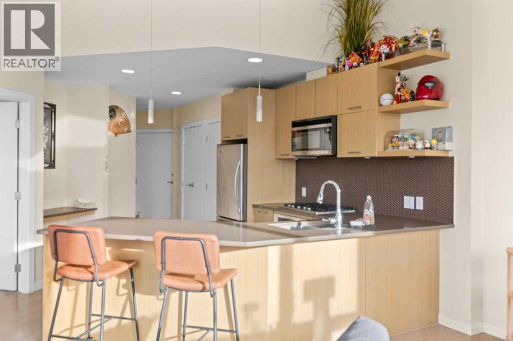 Single Family House for Sale in    Street NE Renfrew Calgary 