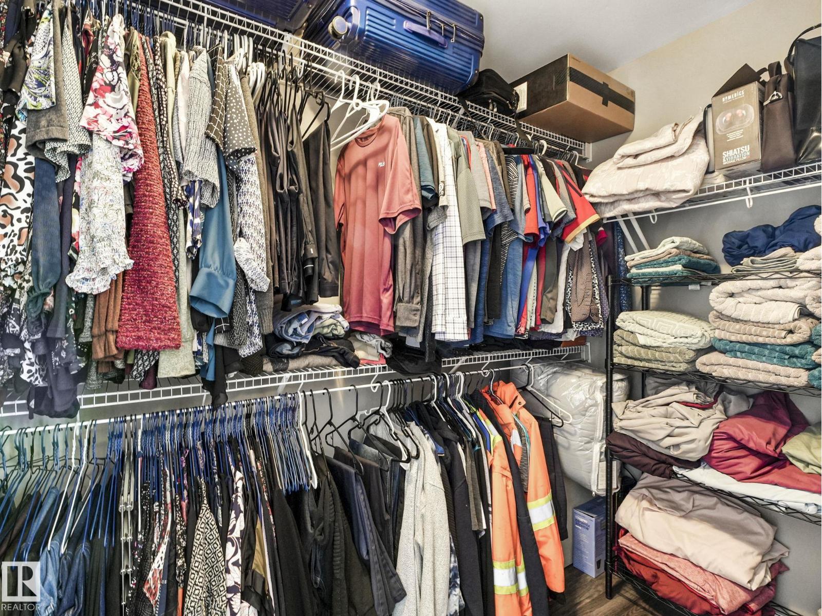 #16 3103 HILTON DR NW, Edmonton