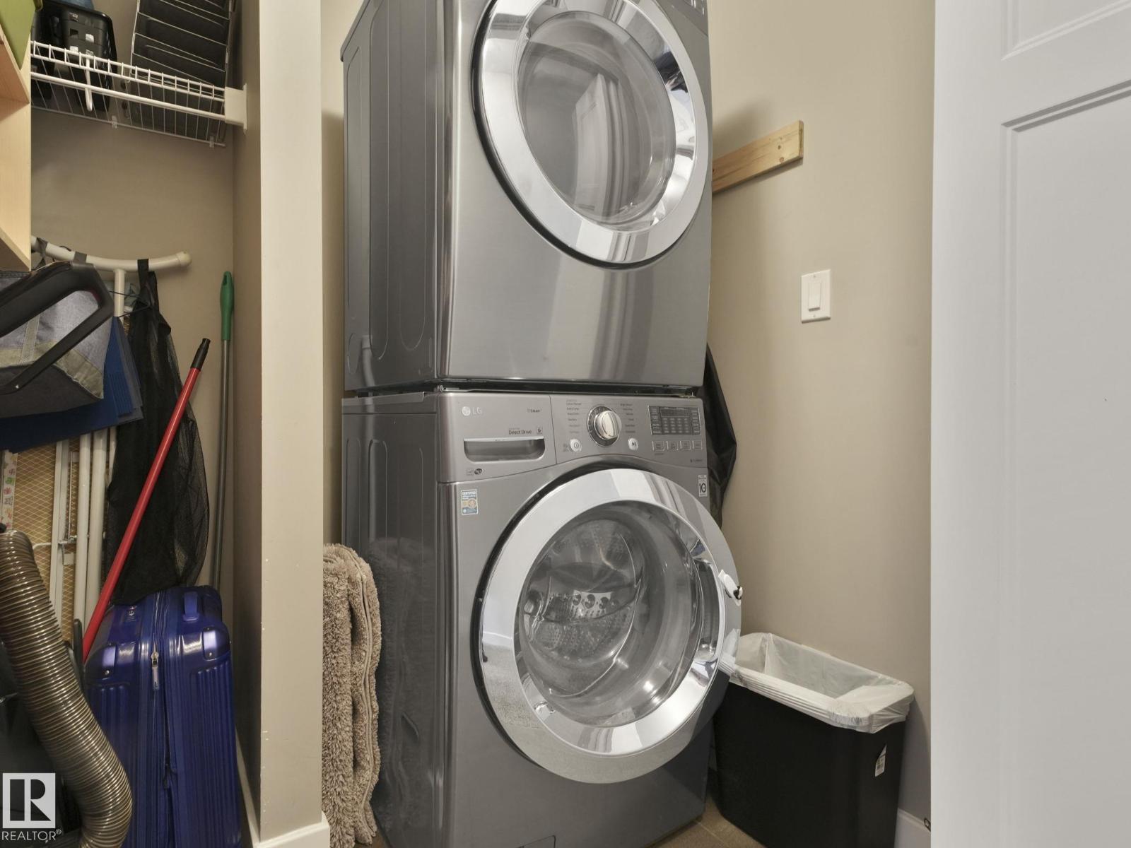 #16 3103 HILTON DR NW, Edmonton