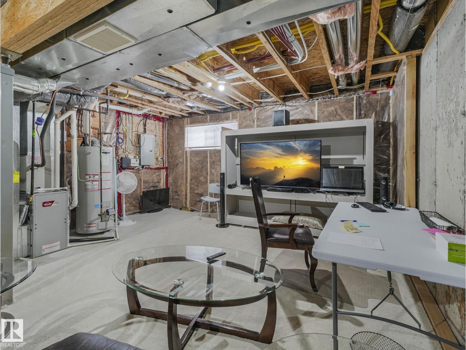 #16 3103 HILTON DR NW, Edmonton