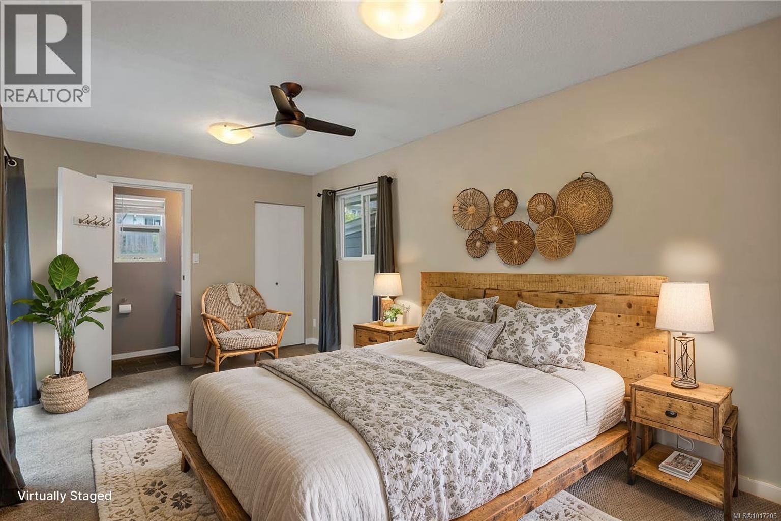 736 Nancy Greene Dr, Campbell River