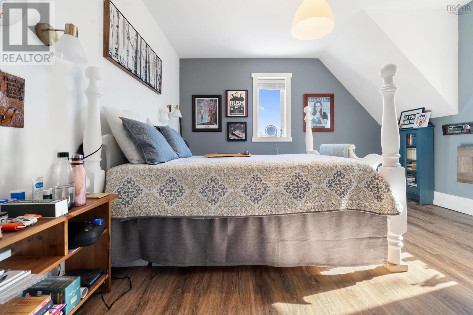 Property 42 of 48 of 51 BLACK Street