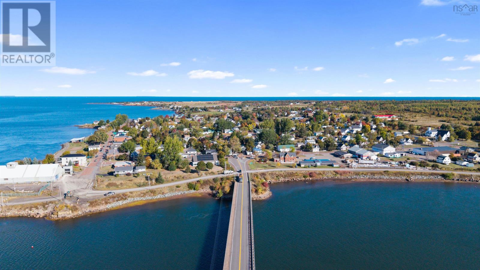 Property 48 of 48 of 51 BLACK Street