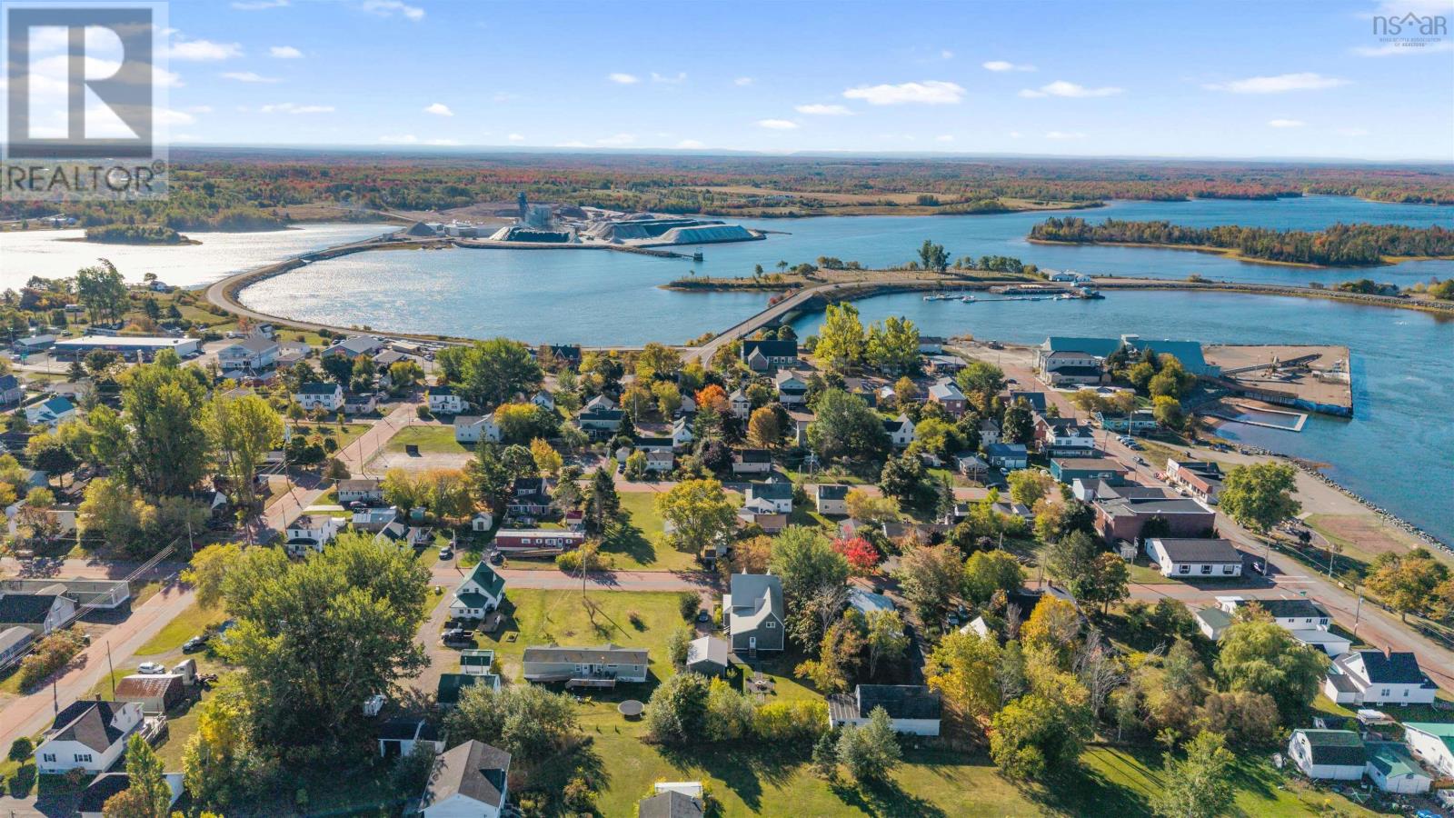 Property 5 of 48 of 51 BLACK Street