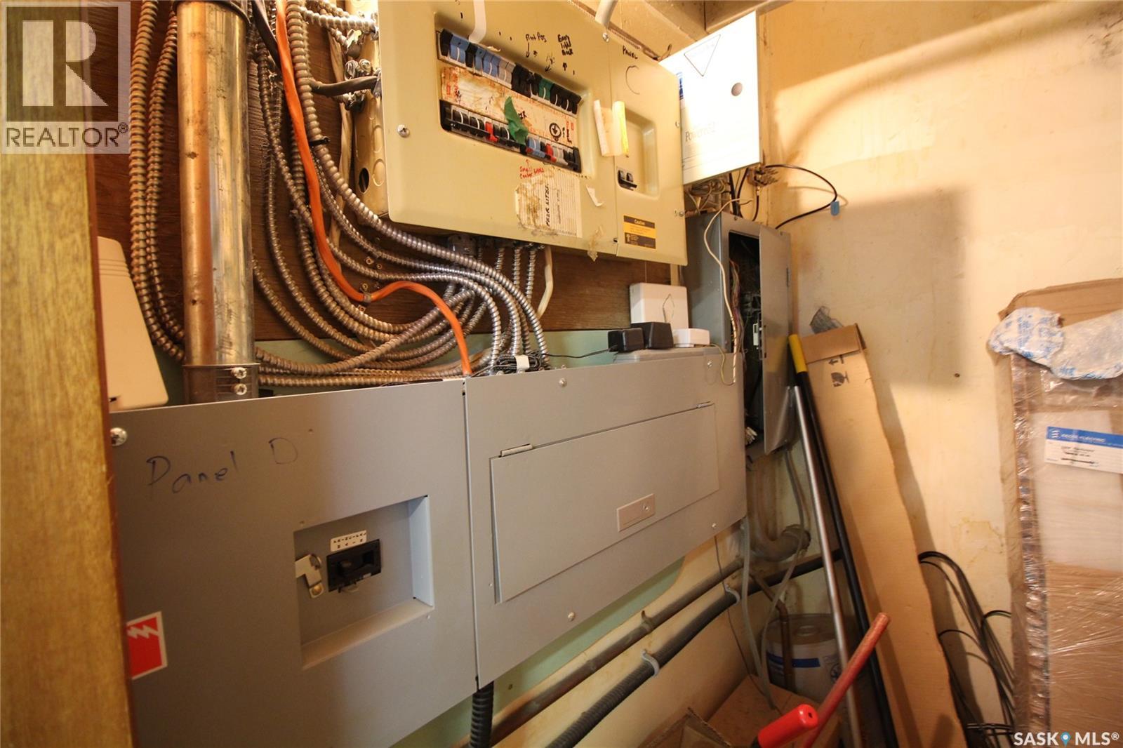 38 Larsen ROAD — photo 17