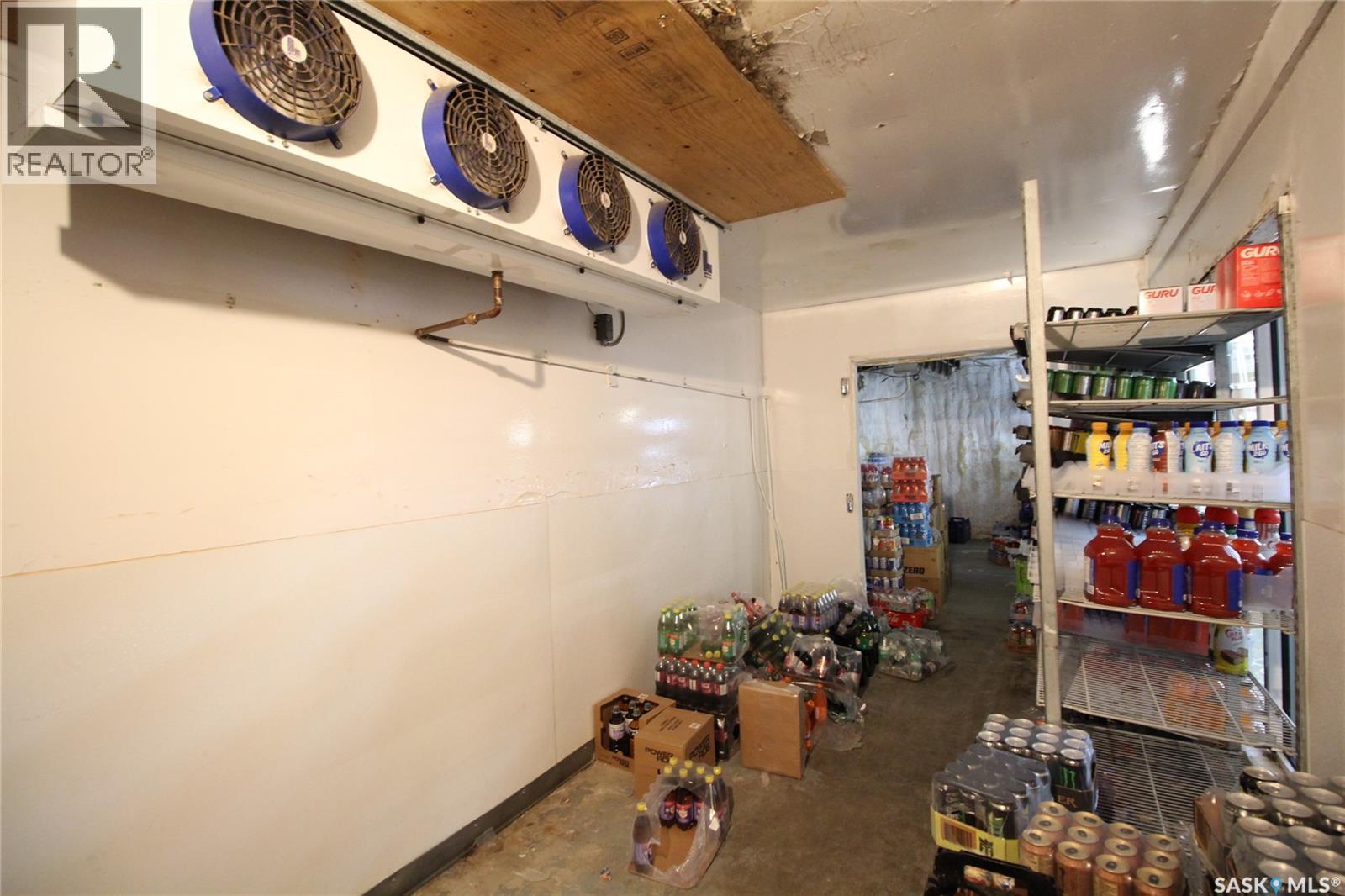 38 Larsen ROAD — photo 19