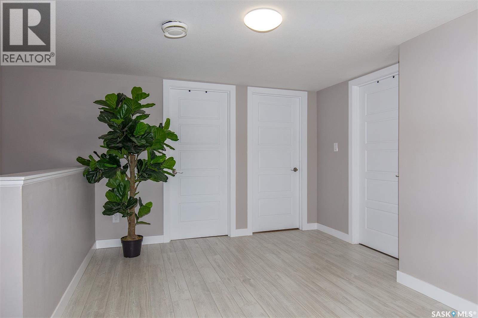 235 High STREET W — photo 22