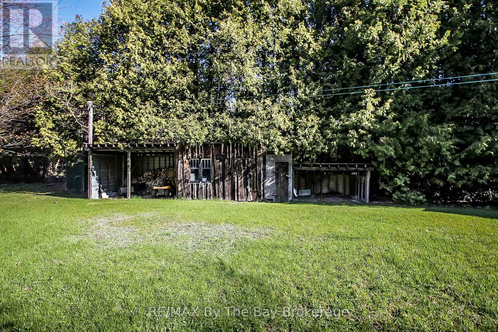 630 SUNNIDALE ROAD S - 26