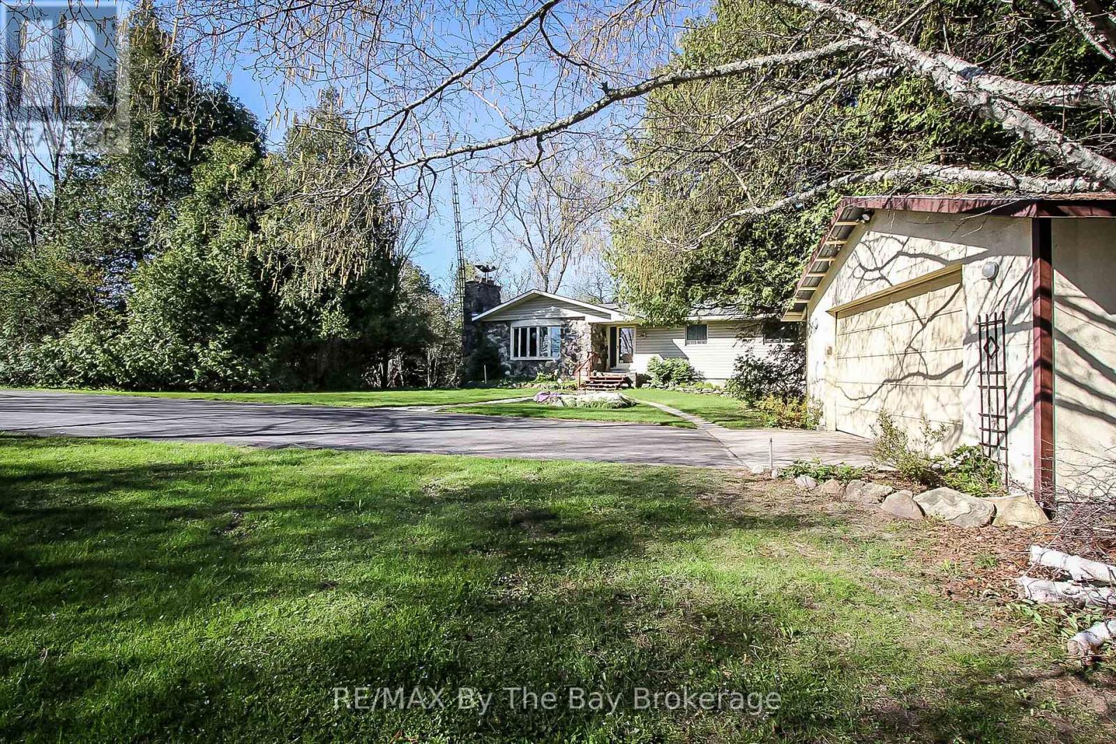 630 SUNNIDALE ROAD S - 6