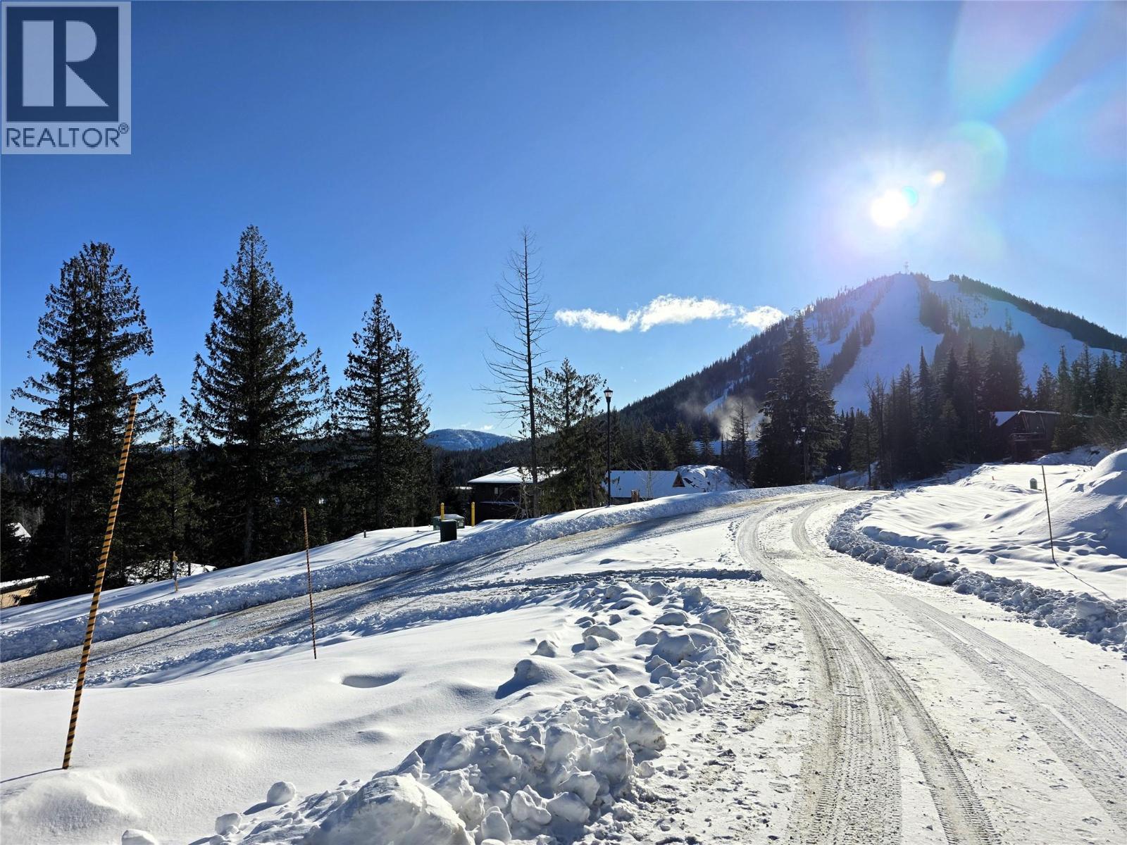 101 TOPPING TERRACE - 5