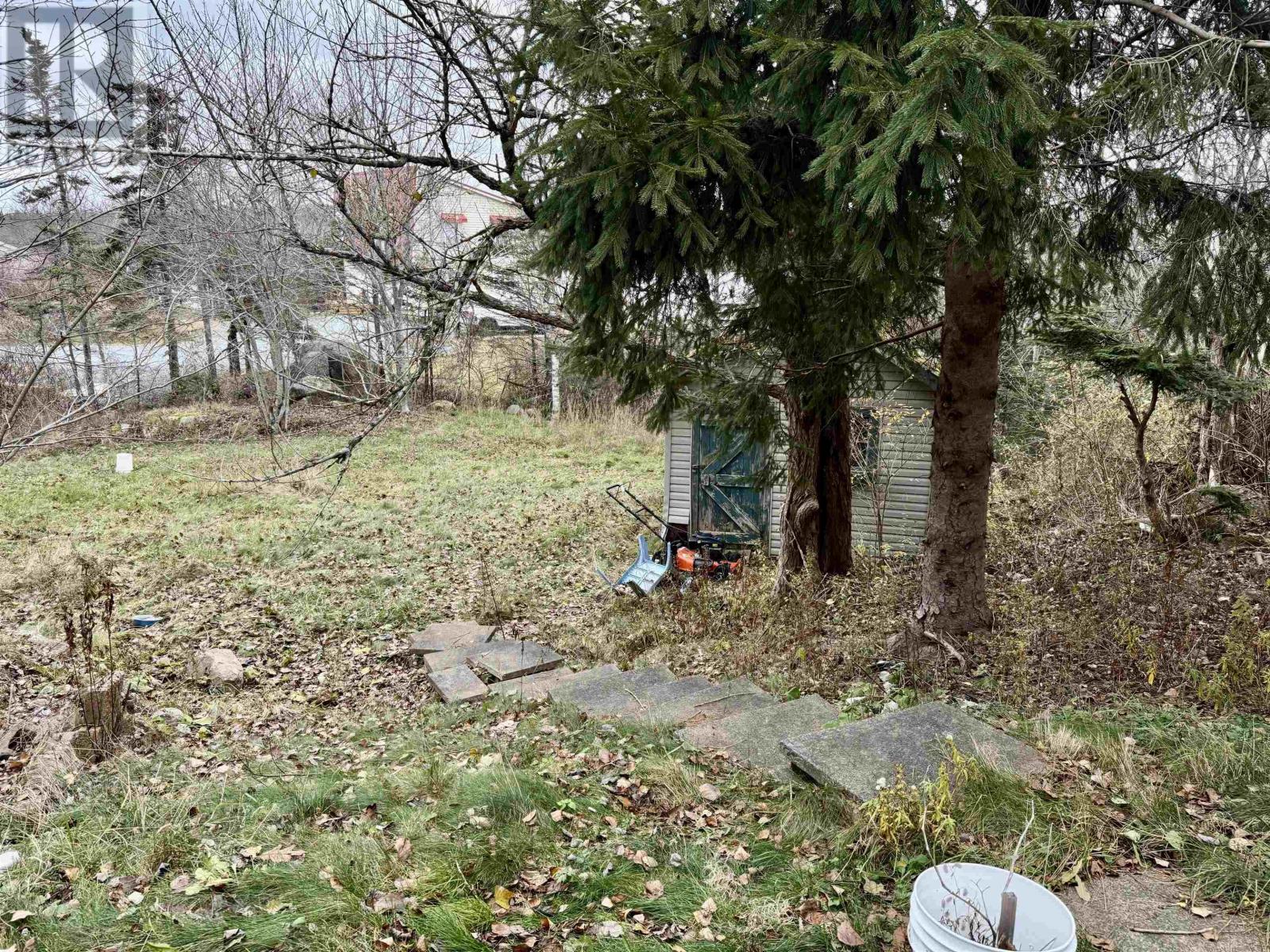 Property 22 of 28 of 16 Mathers Court