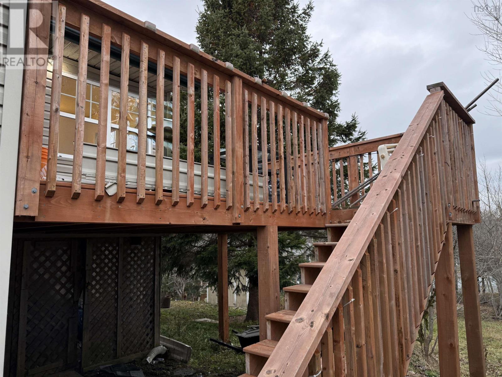 Property 21 of 28 of 16 Mathers Court