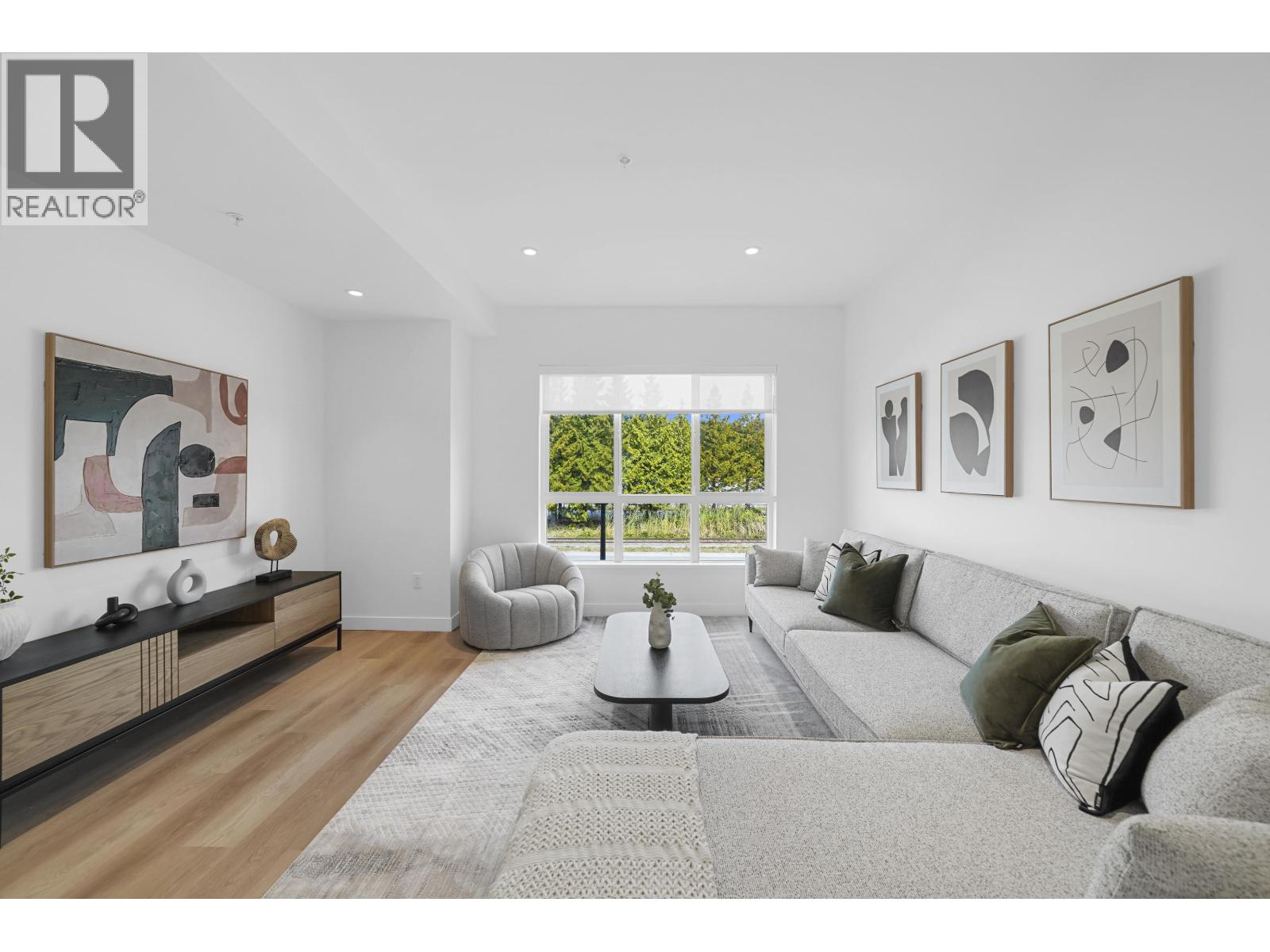 144 388 DUNCAN STREET, New Westminster