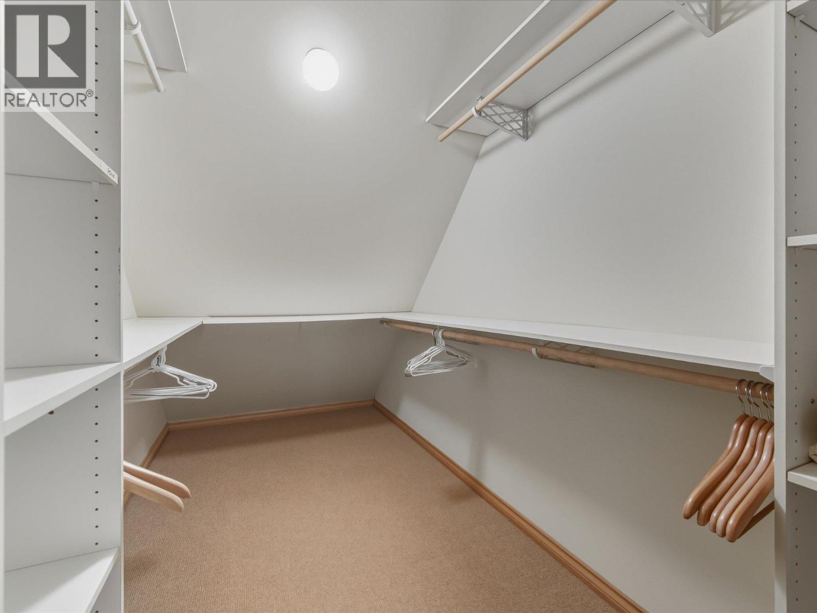 6238 PALMER DRIVE, Whistler